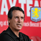 feature-image-606946