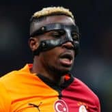 feature-image-600484