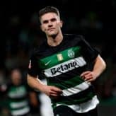 feature-image-602255