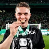 feature-image-603708