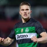 feature-image-605278