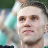 feature-image-605744