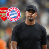 feature-image-604435