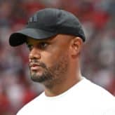 feature-image-610169