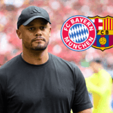 feature-image-605777