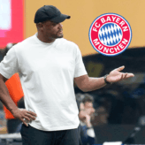 feature-image-606367