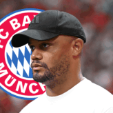 feature-image-608531