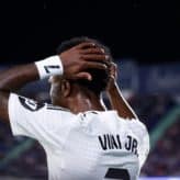 feature-image-609908