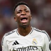 feature-image-604834