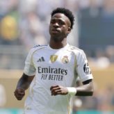 feature-image-604105