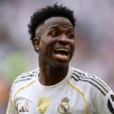 feature-image-605362