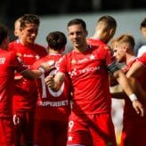 feature-image-619551