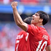 feature-image-609476