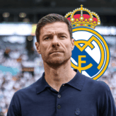 feature-image-605645