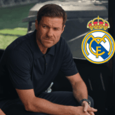 feature-image-610161