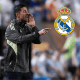 feature-image-599290