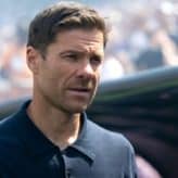 feature-image-605605