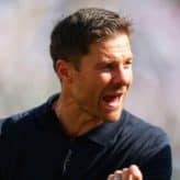 feature-image-601974