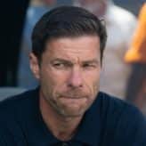 feature-image-606760