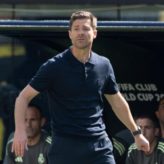 feature-image-607070