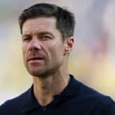 feature-image-607760