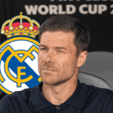 feature-image-602388