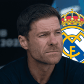 feature-image-603006