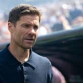 feature-image-603139