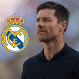 feature-image-603103