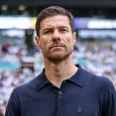 feature-image-608393