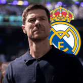 feature-image-603172