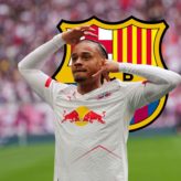 feature-image-606542