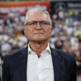 feature-image-605568