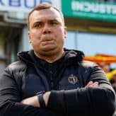 feature-image-601482