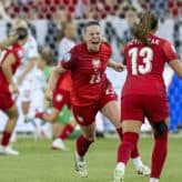 feature-image-604268