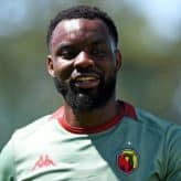 feature-image-619817