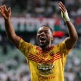 feature-image-618998