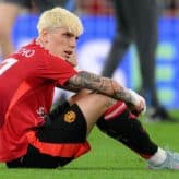 feature-image-609317