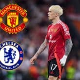 feature-image-610833