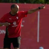 feature-image-604357