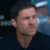 feature-image-608005