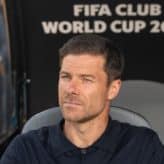 feature-image-610272