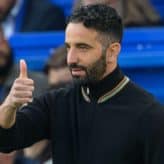 feature-image-599872