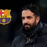 feature-image-603951