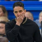 feature-image-603743