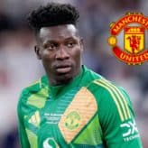 feature-image-604128