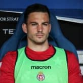 feature-image-604202