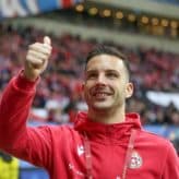 feature-image-604325