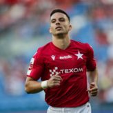 feature-image-614266