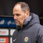 feature-image-604670